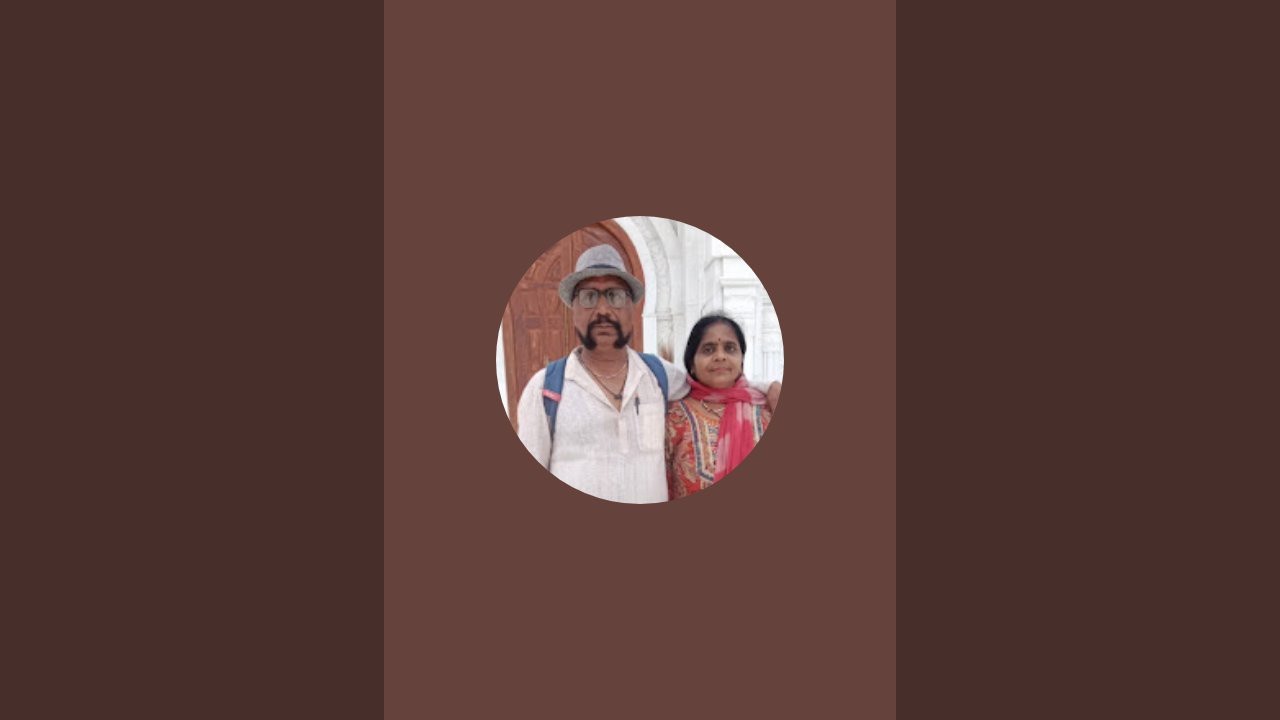 K P Pratap is live!