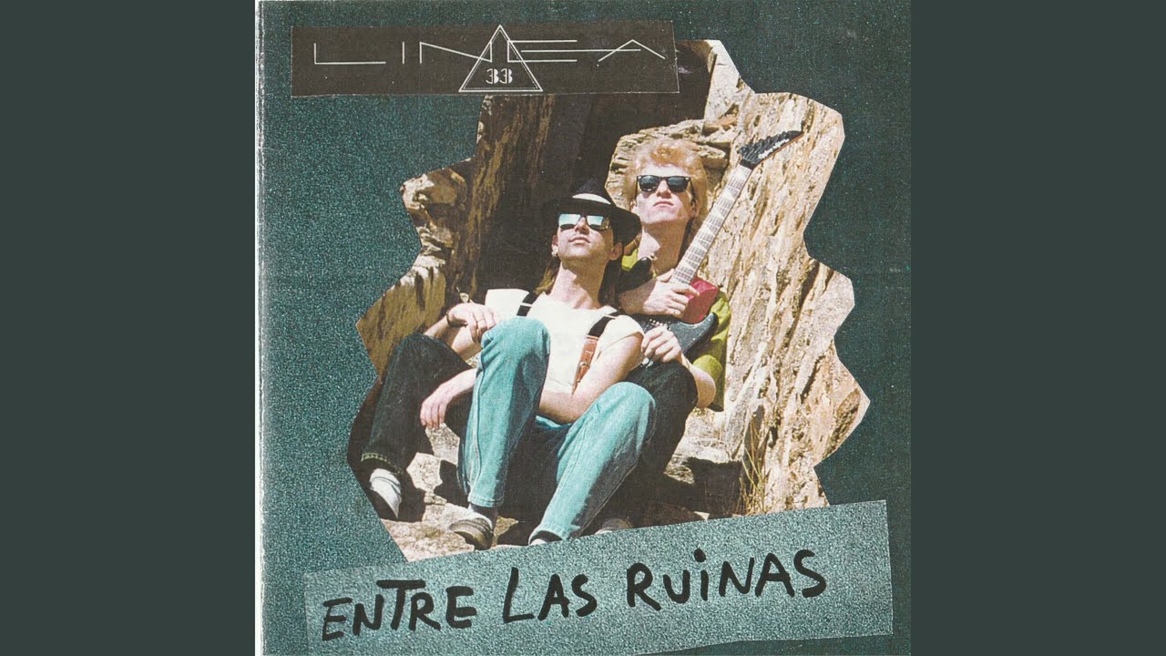 La Cesta De La Compra