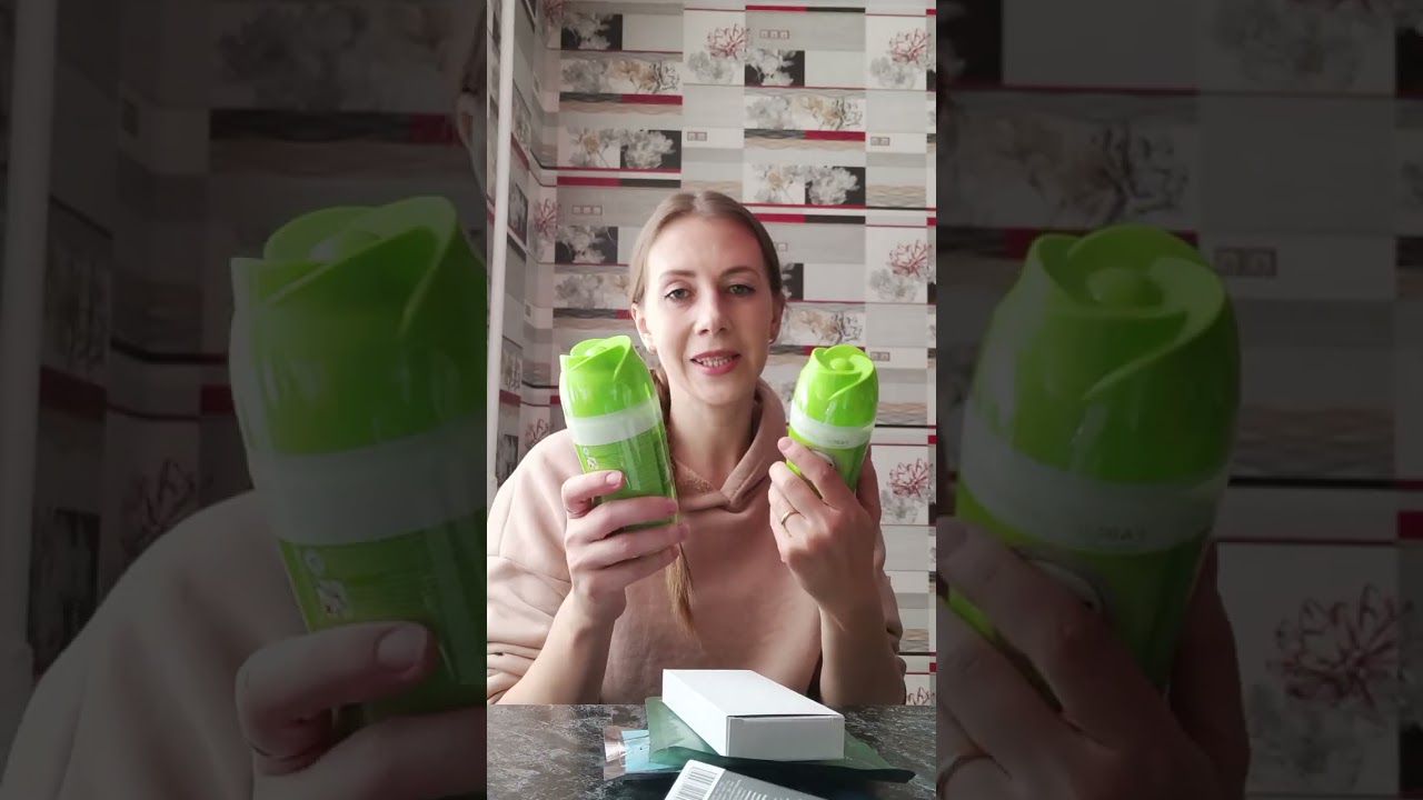 НОВИНКИ и АКЦИИ второго каталога Фаберлик 2026