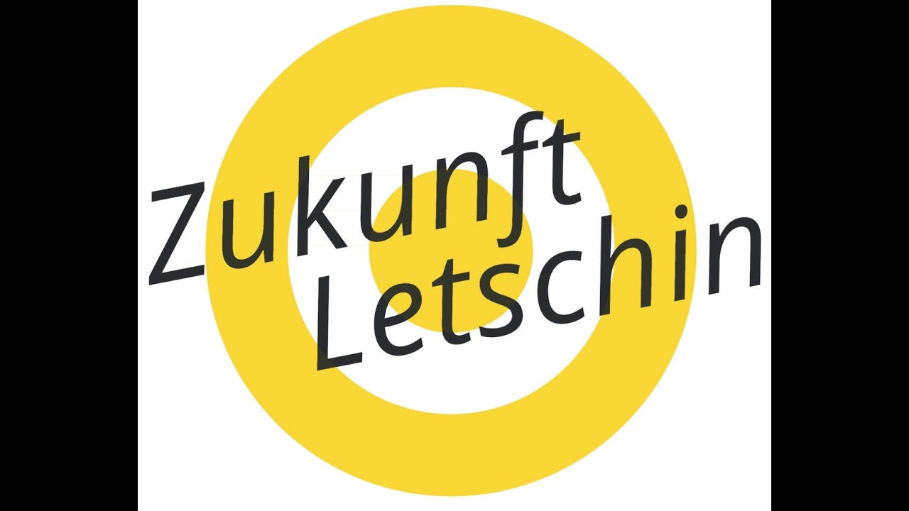 Veränderung beginnt mit 