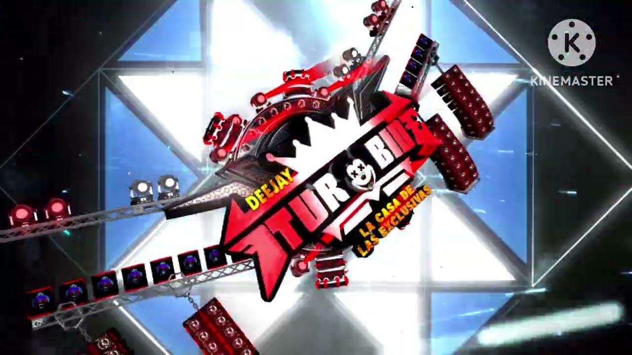 LA COLOMBIANITA MAMALONA // EDITADA 2026 🔥🔥