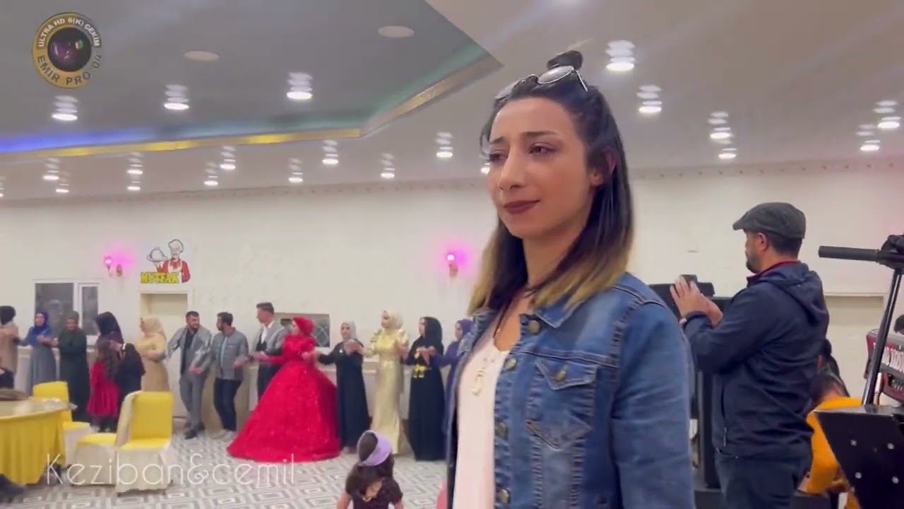PART 03 DOĞUBEYAZIT🌹HİVDA&MEHMET 🌹SAKA AŞİRET ÇEKİMLERİ👉KANALIMIZA ABONE OLMAYI UNUTMAYALIM🙏