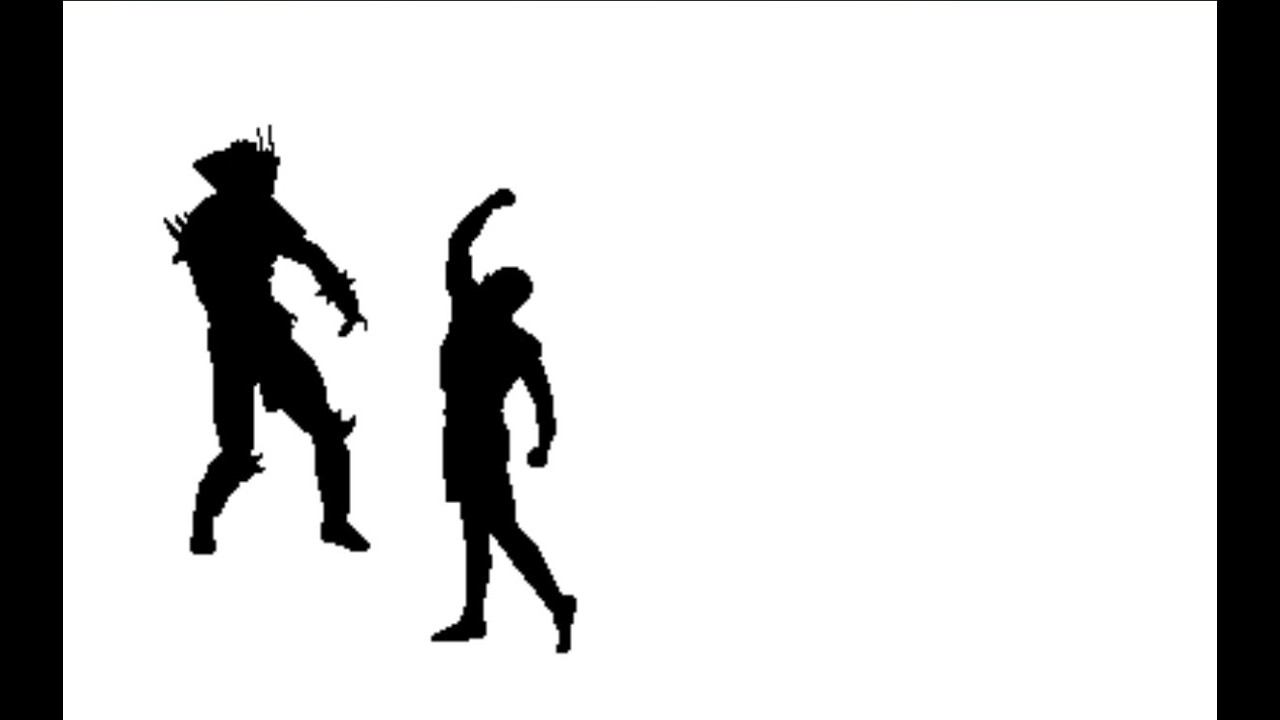 #11 Juego Ultimate Mortal Kombat 3 Con Sub-Zero Clásico