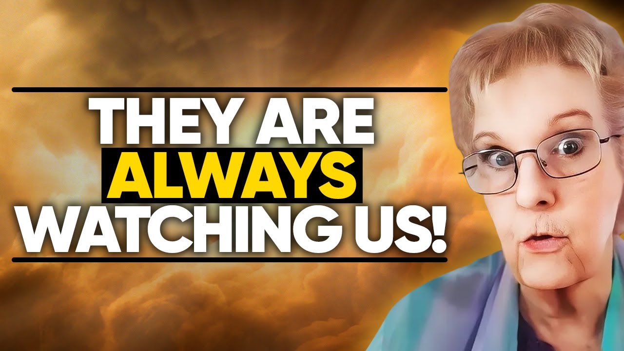 This Is Why You Came to Earth &ndash; Insights from Thousands of Near-Death Experiences | Lynn K. Russell