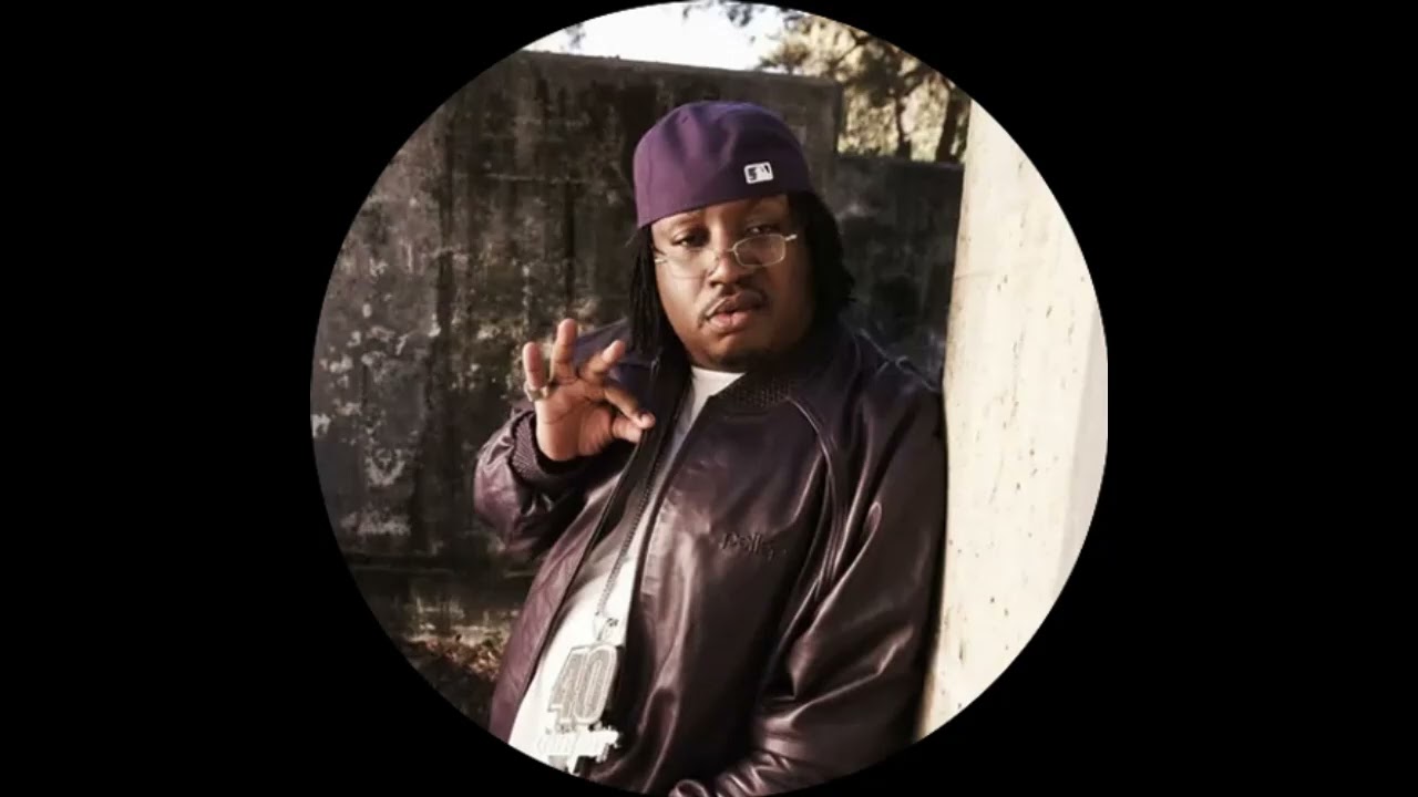 e-40 boy kasual remix
