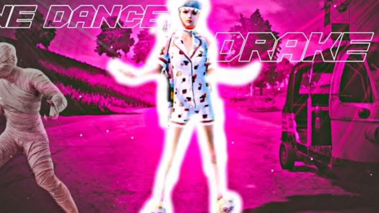 ONE DANCE ⚡ |BGMJ MONTAGE |oneplus,9r,9,8t,7t,6t,8,n105g,n100,North,5t,neversettle