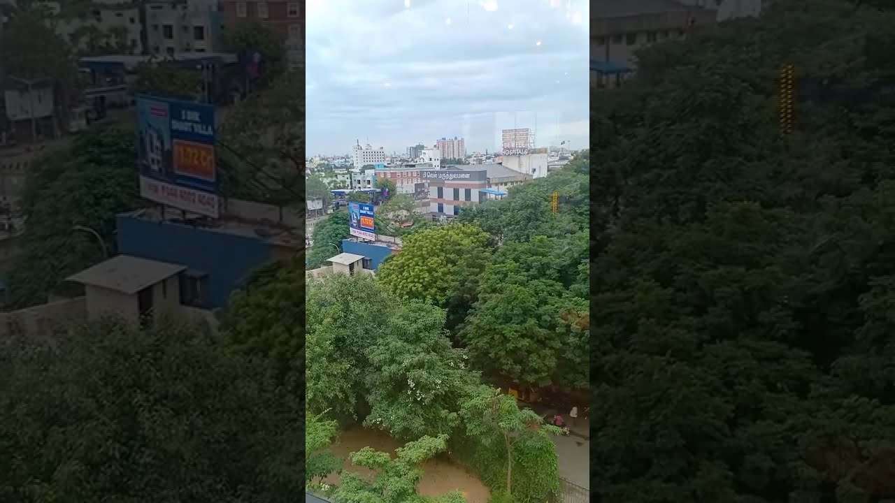 #view