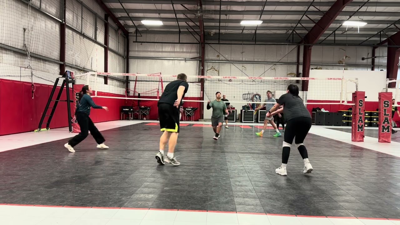 012126 RCO AA Match 2