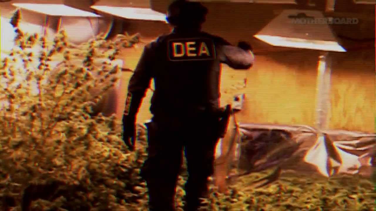 Dotcom X Zack Art - [G.P.W] Gram Per Watt (Official Video)