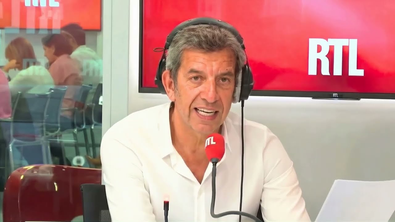 La Méthode Surprenante Qui Peut Nettoyer Votre Foie (Le Secret)