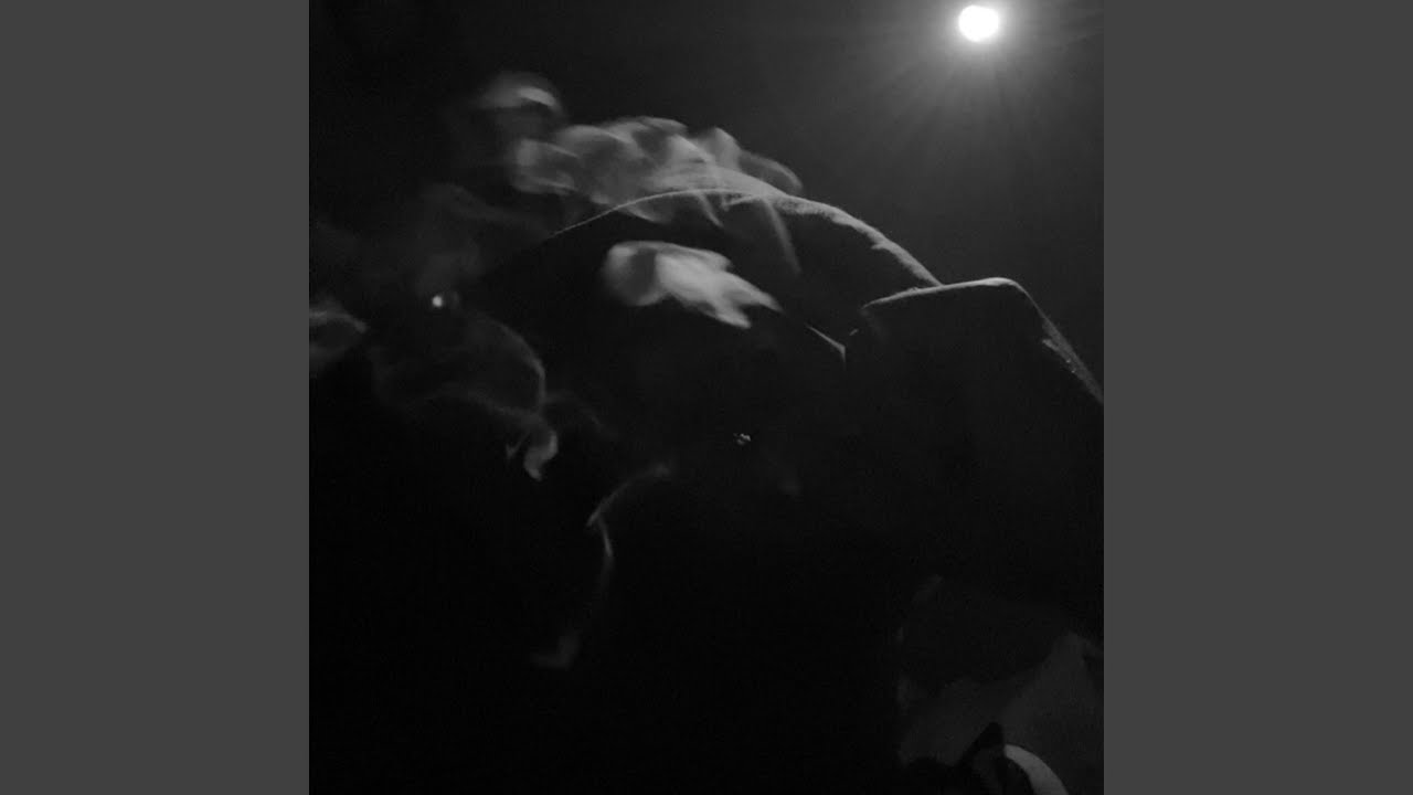 Counterfit
