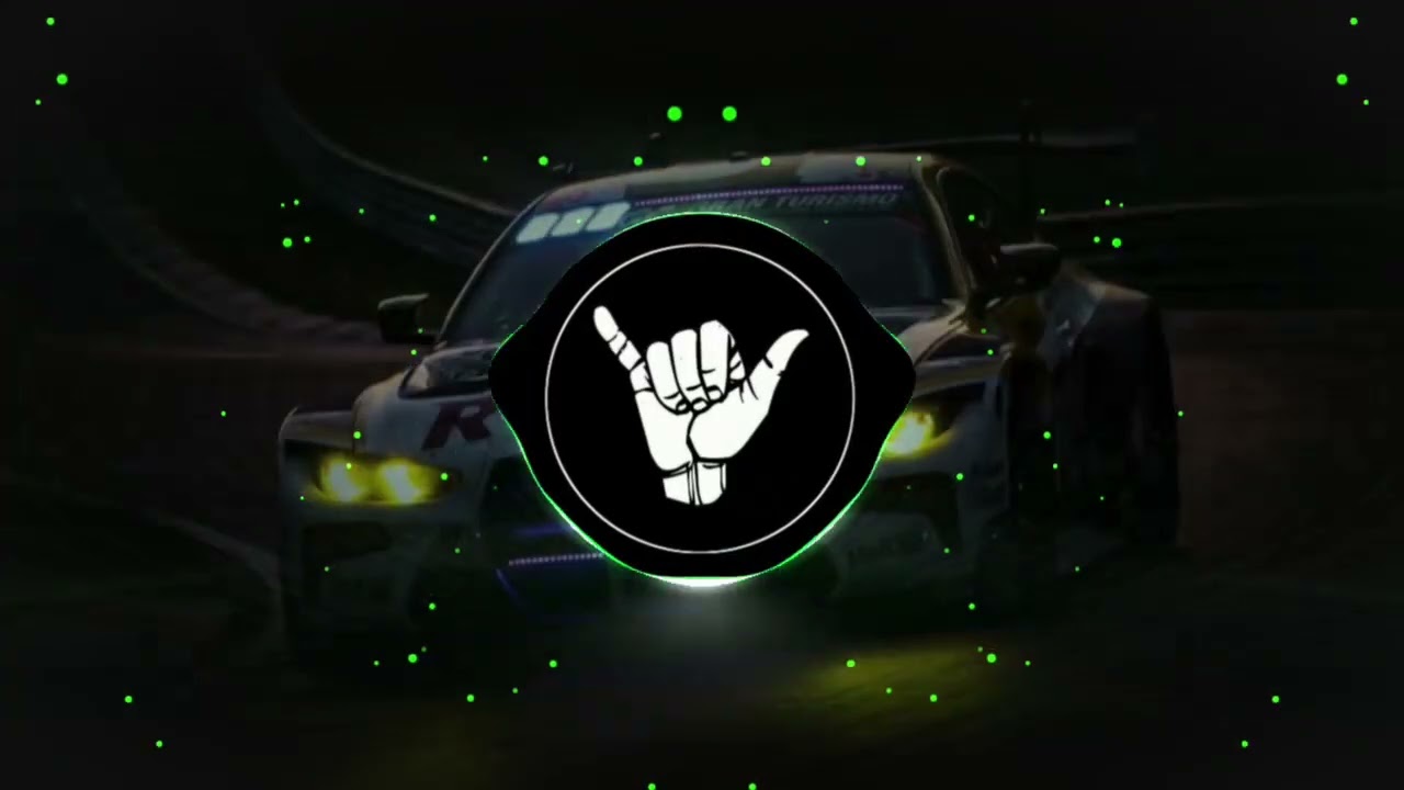 DJ TOR MONITOR KETUA - ORANG BARU LEBE GACOR SLOW VIRAL TIKTOK FULL SONG VIRAL TIKTOK TERBARU 2026