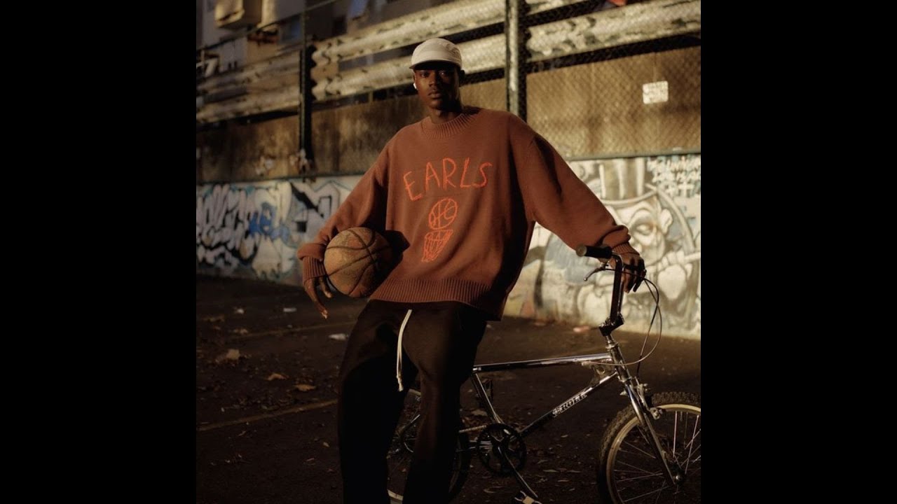 [FREE] Boom Bap X Soul Sample Type beat 