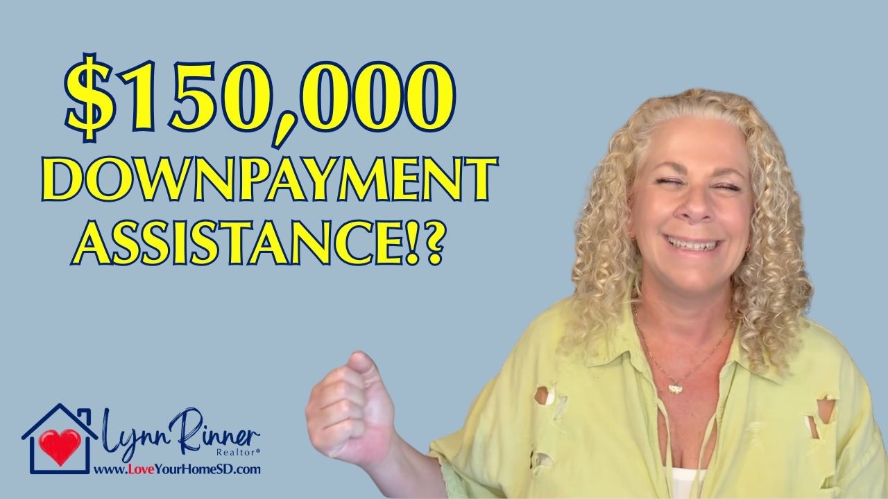 California Dream For All 2026 Explained | Up to 20% Down Payment Assistance