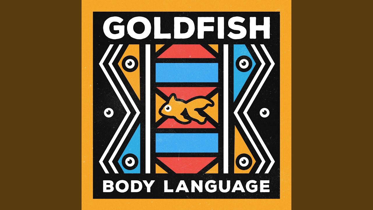 Body Language