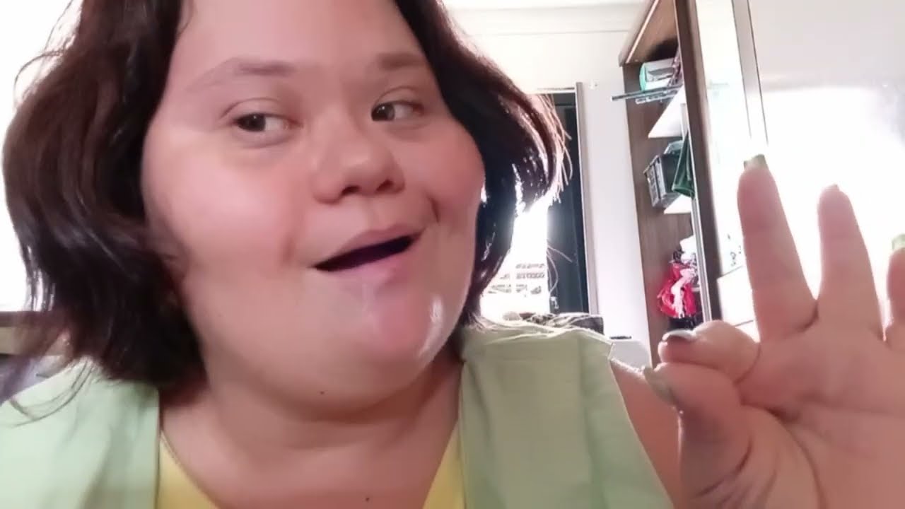Ideias de looks para ano novo 