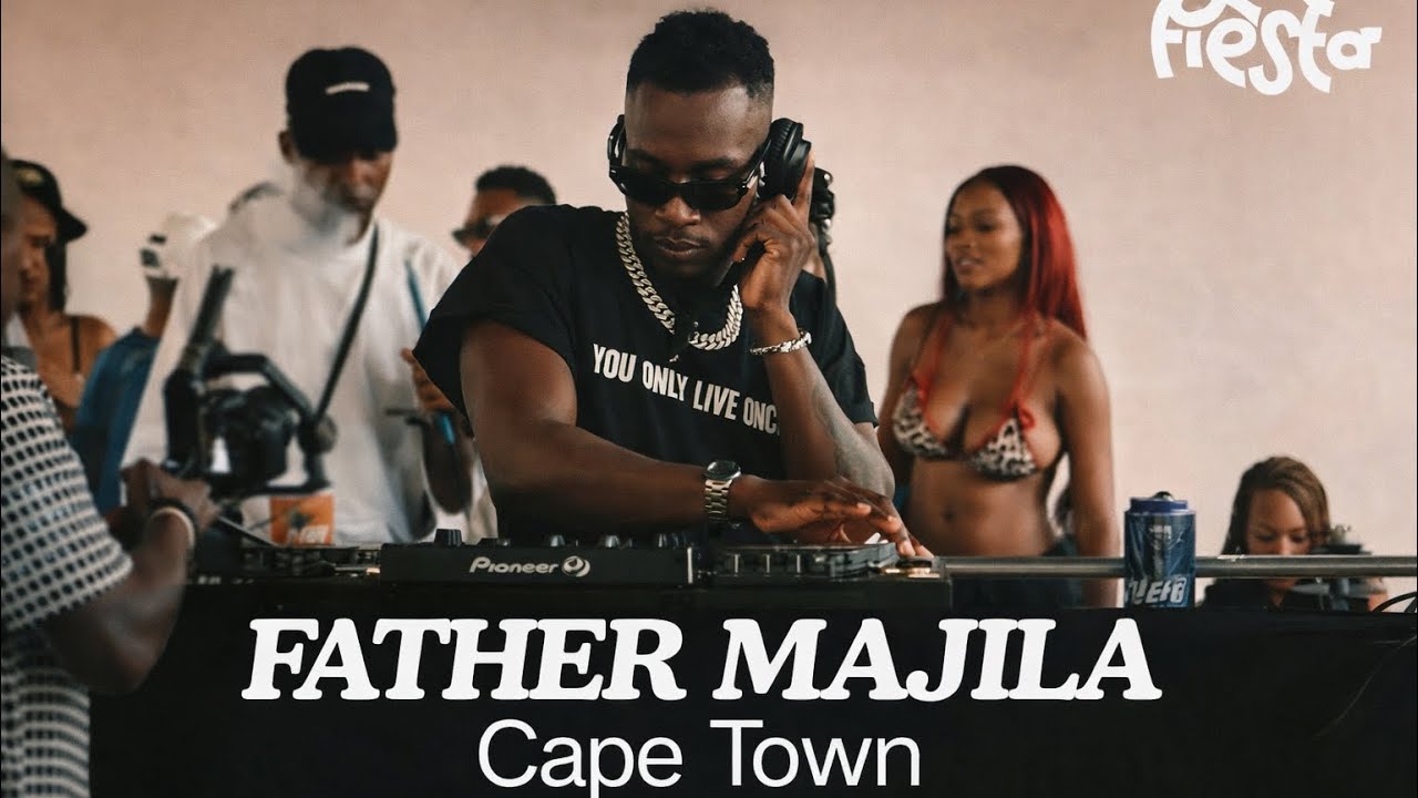 HITS ONLY ( BEST AMAPIANO 2026 MIX)[DAVIDO| UNCLE WAFFLES|REMA|LEEMKRAZY|SHAKES & LES| FATHER MAJILA