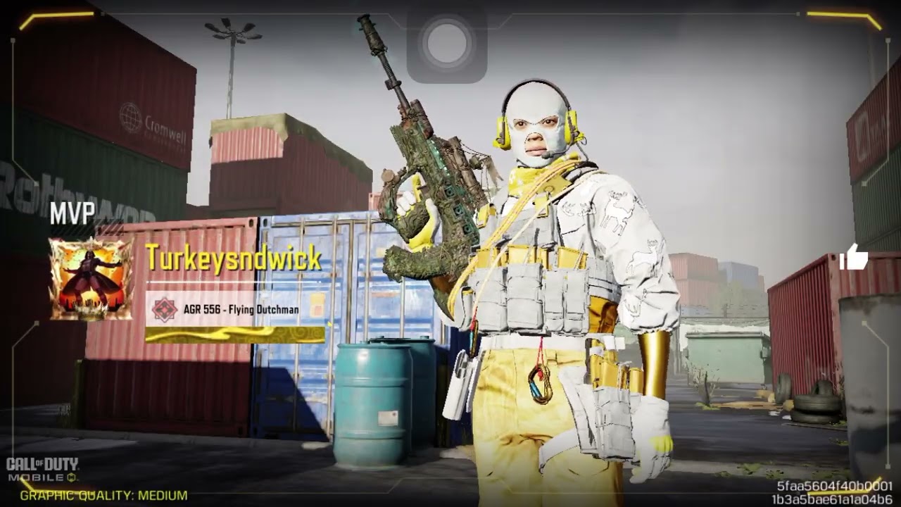 Op gun btw plz sob people in need ts