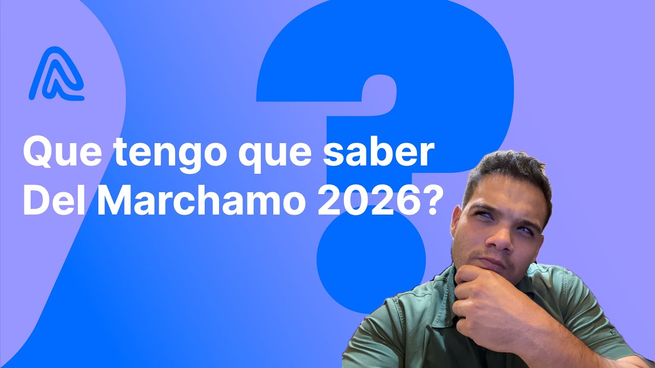 El cobro del marchamo 2026 ya est&aacute; disponible