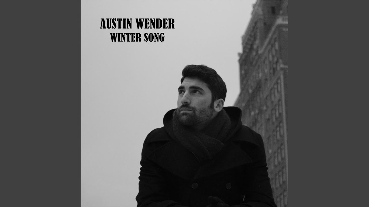 Winter Song