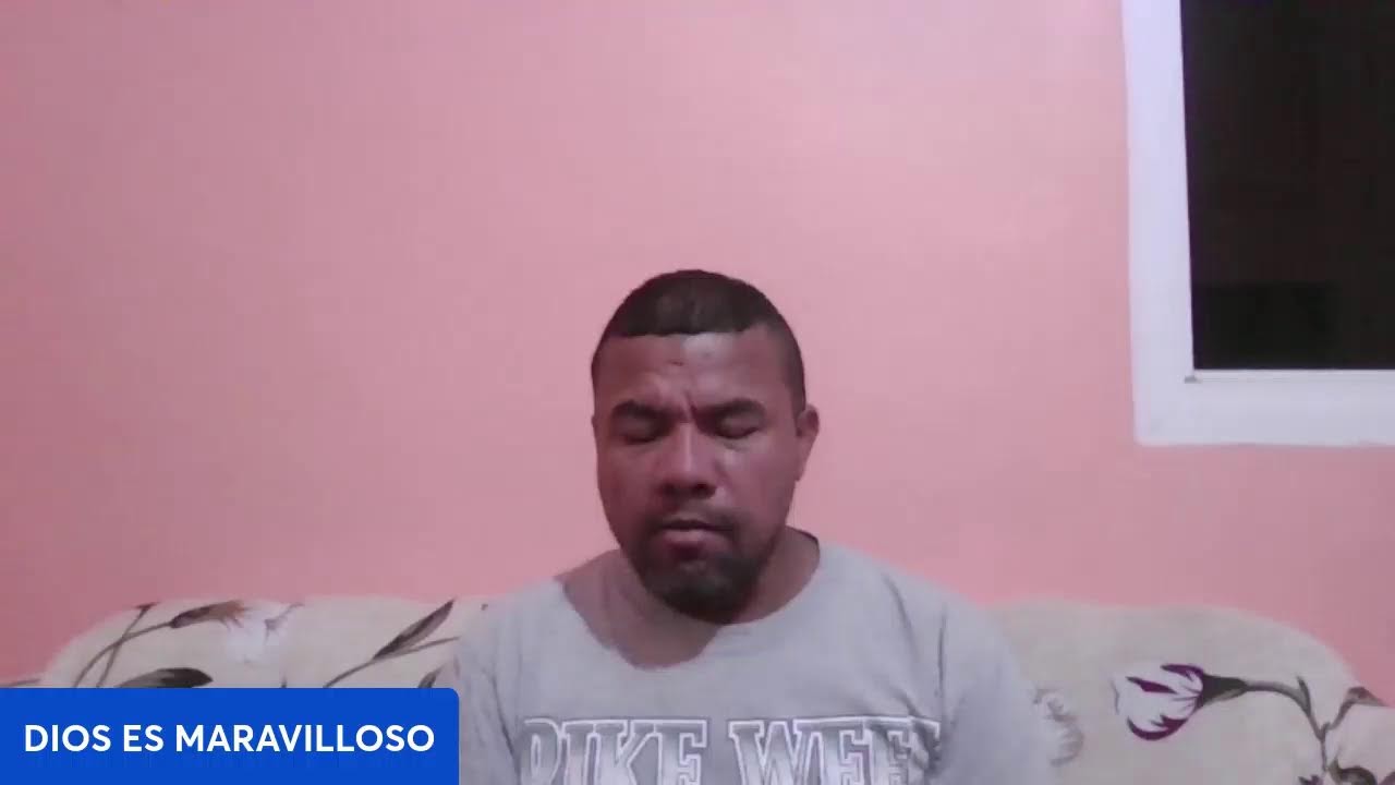 DOÑA GRISELDA ESTA MUY PROCUPADA X SU HIJA