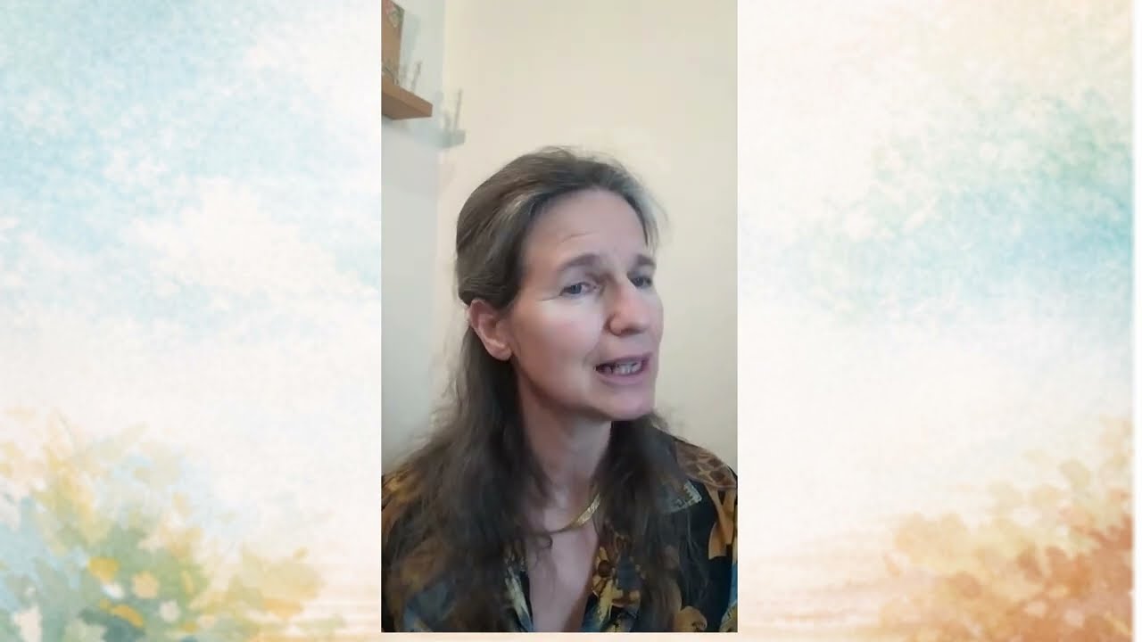 Faire la différence entre intuition et peur