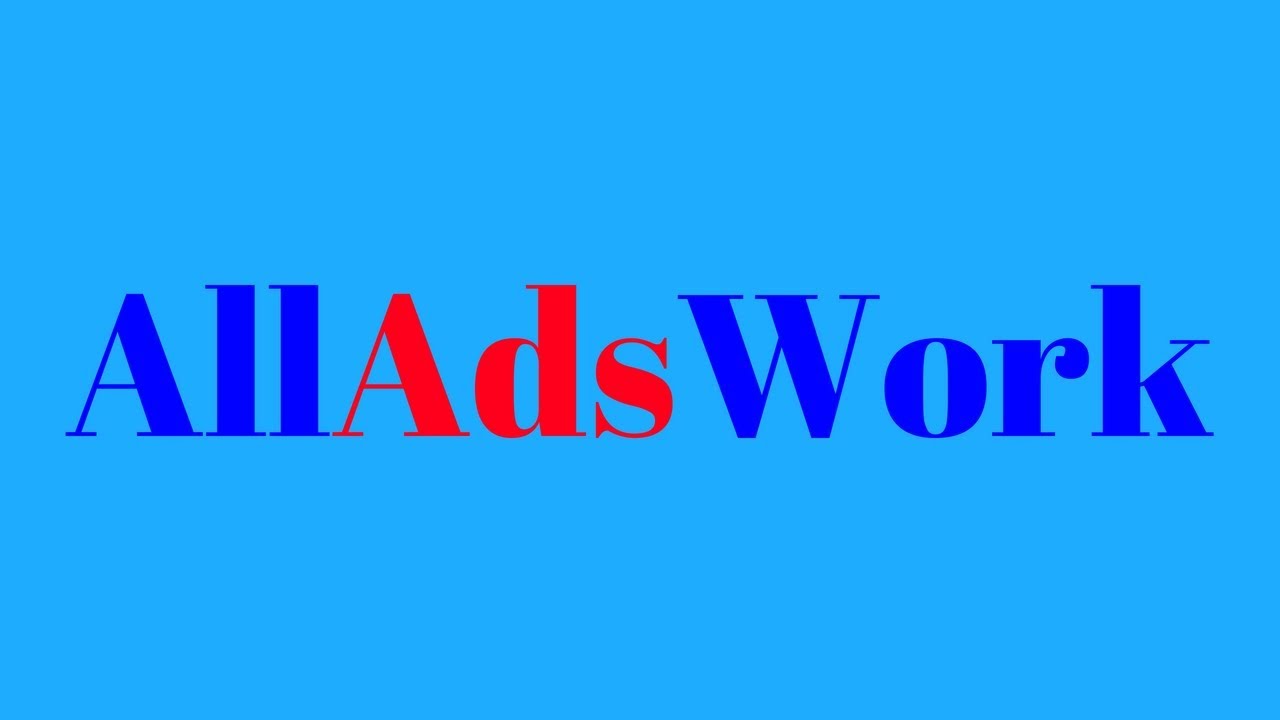 AllAdsWork Profit Calculator Compounding AllAdsWork Calculator