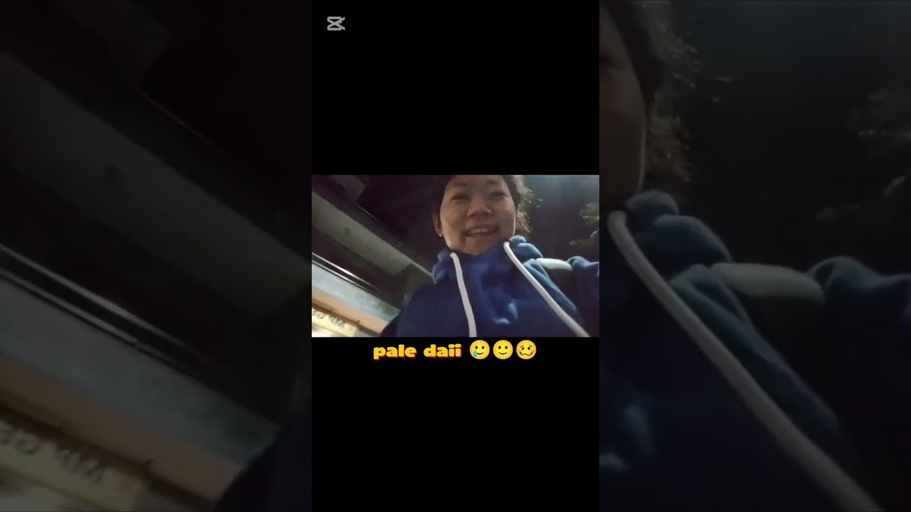 ❤️❤️❤️❤️❤️❤️Kam  ma Jada ko video different way❤️😜😜😜❤️❤️
