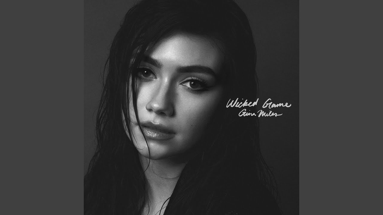 Wicked Game