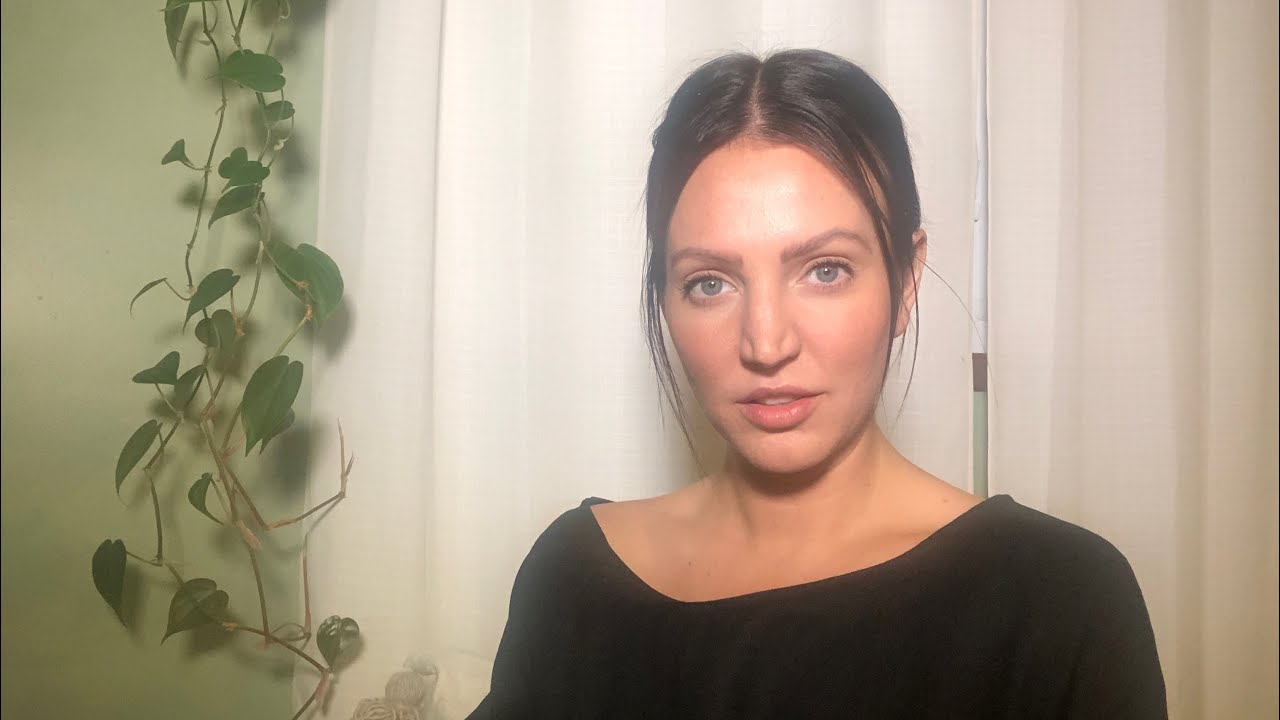 ELVEN LIGHT LANGUAGE - Access to Higher Knowledge