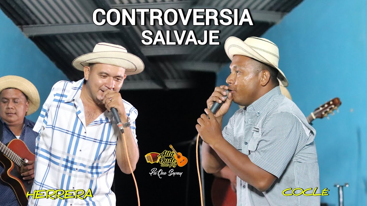 CONTROVERSIA DE RAPIDEZ- RUBEN MORENO VS IRVING GARCIA/Fiesta de los Hermanos Chiru 