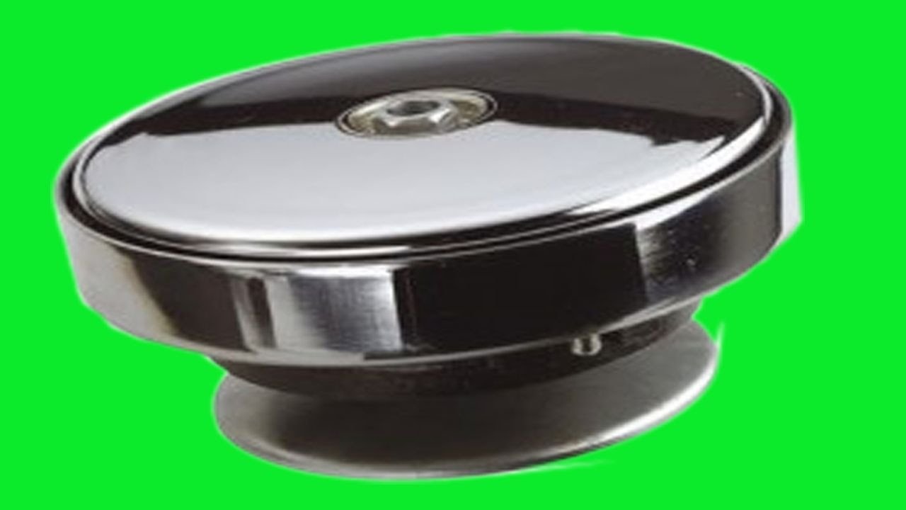 Monter demonter embrayage mbk 51