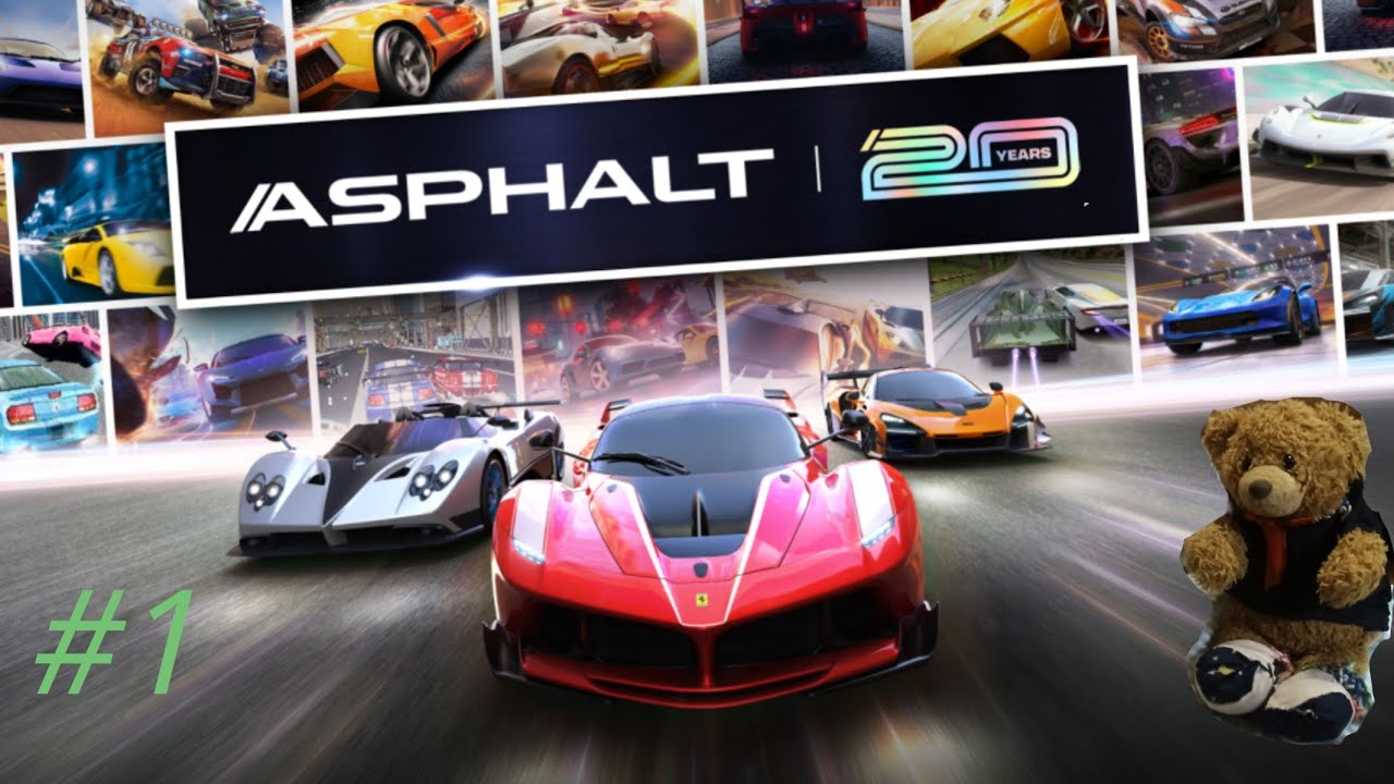 しさぶりにレースゲームなう。ドラゴンもすきです。　チャンネル登録よろしくお願い100万人目標です。　