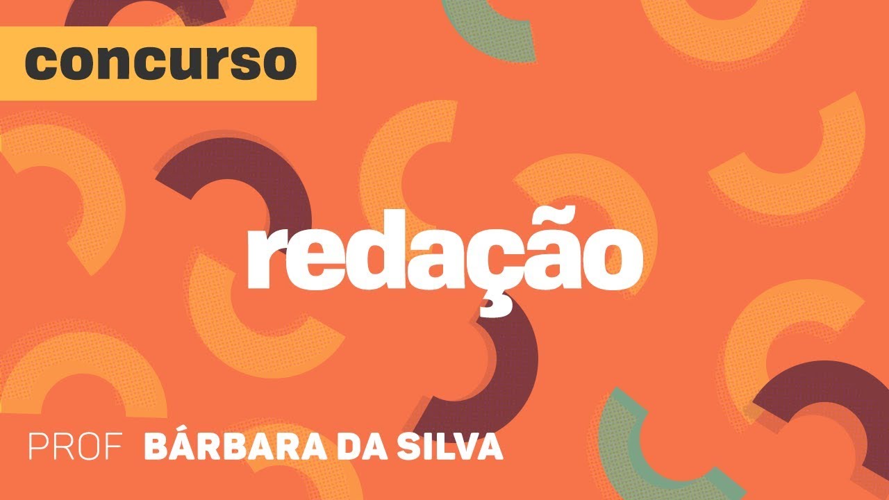 Redação | Kultivi - Desenvolvimento Argumentativo | CURSO GRATUITO
