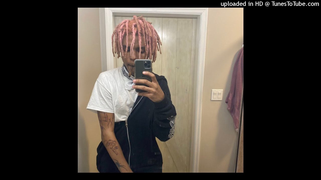 SoFaygo x Yung Fazo - Adding Instrumental (prod. couso) *best version*