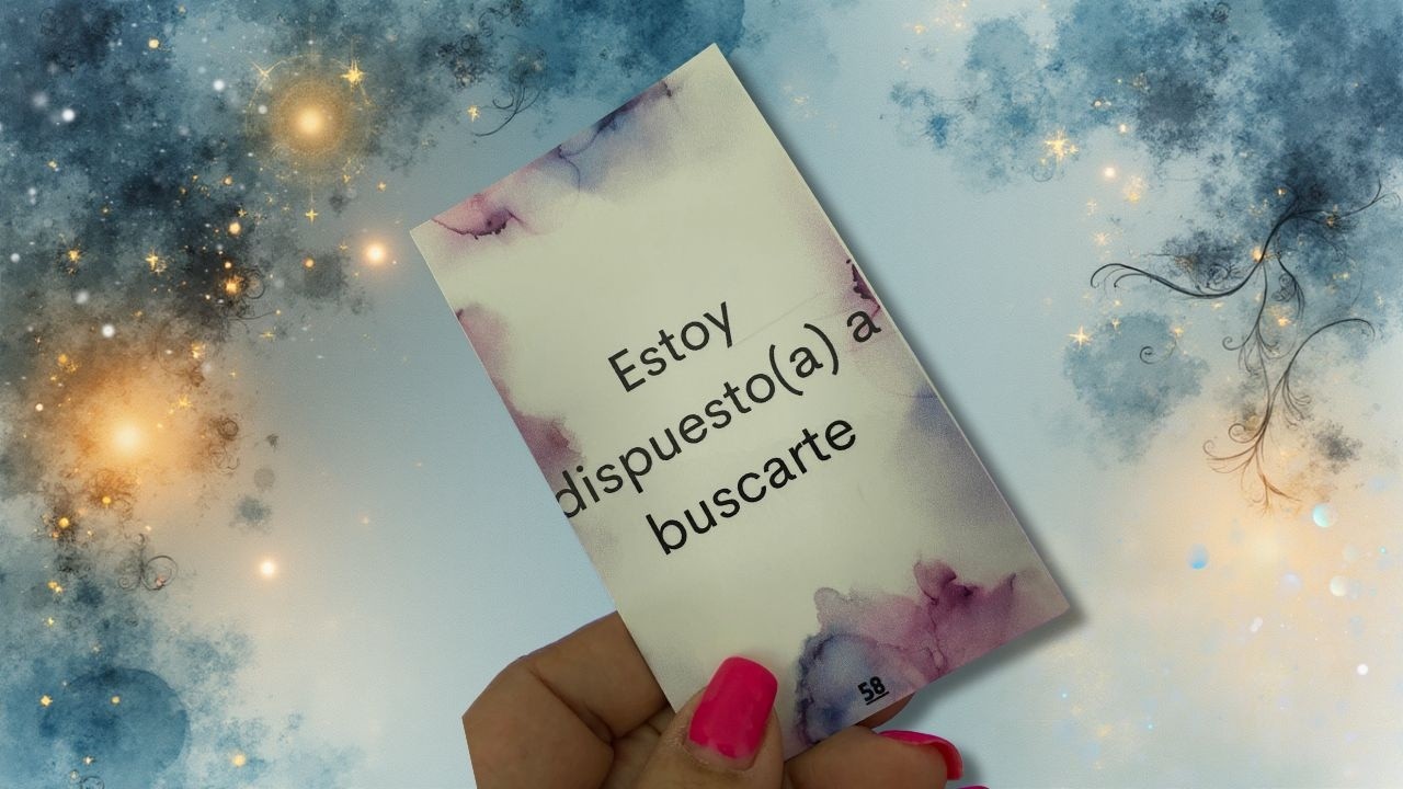 LIBRA!  Si Supieras que Dice Nunca haber sentido por ti, lo que Ahora Siente! Pero sabes por qué?