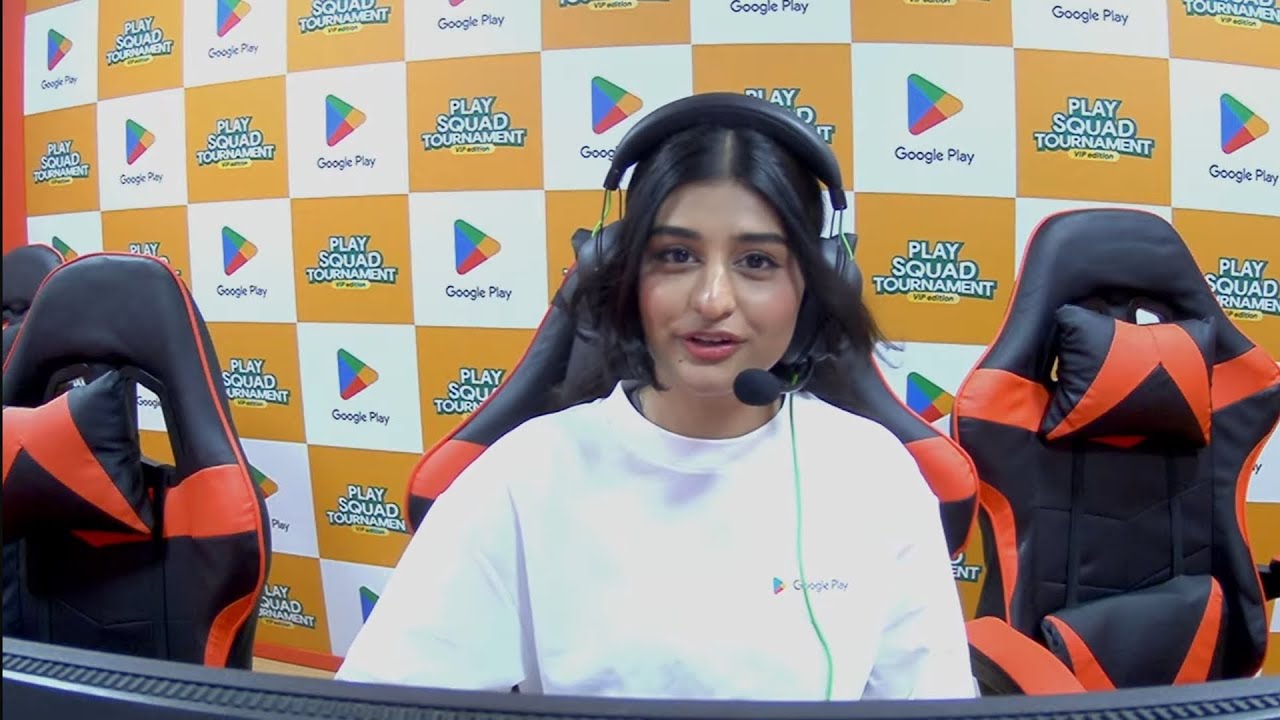 Payal Reply on Vedio Matter🚨.Payal Mom in Chat*❤️.Payal Akward Moment Chat Spam🚫.