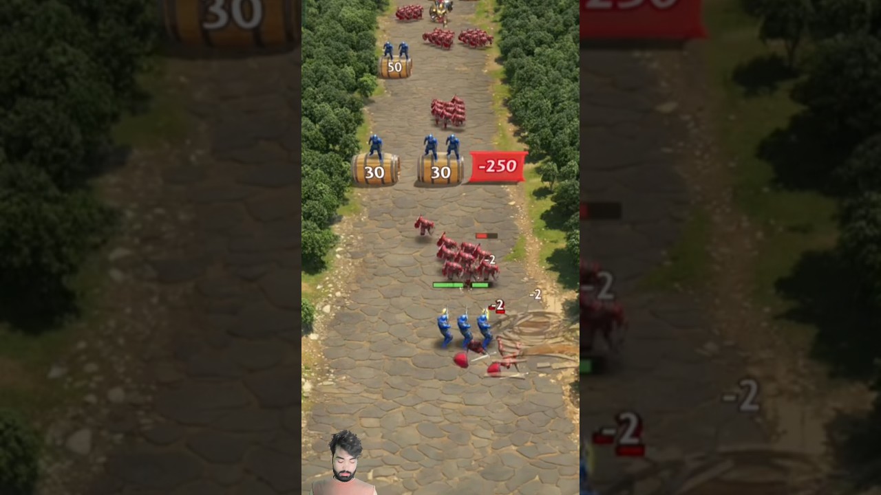 #ZeroToHeroIn1Minutes