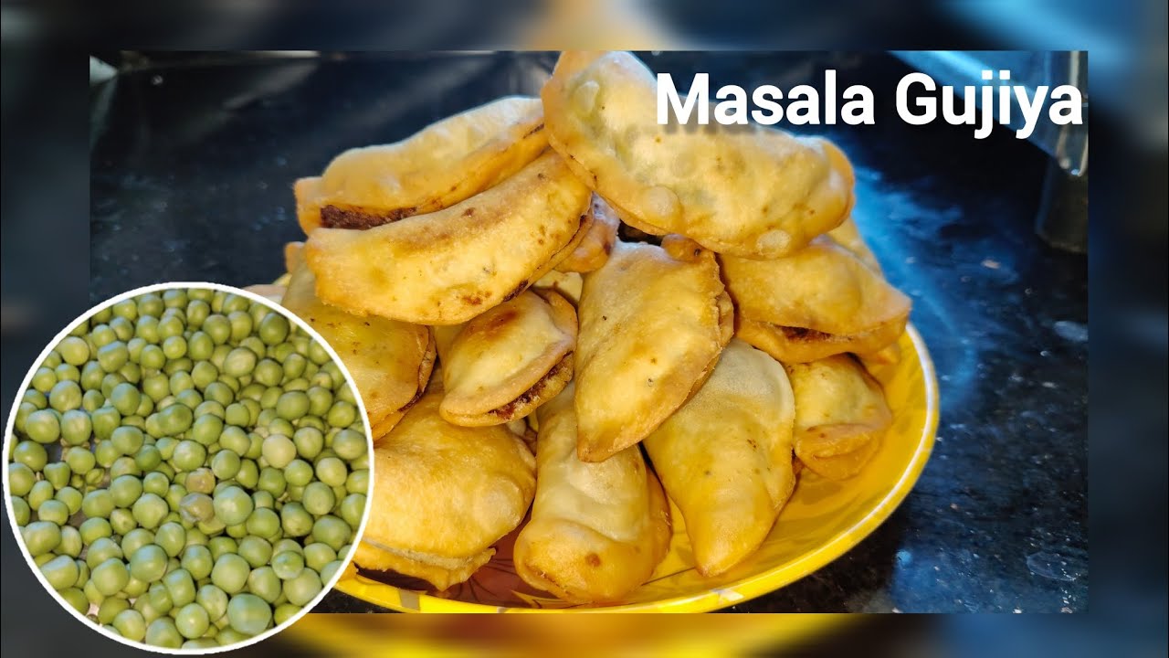 Masala gujiya 👌🏻 cookingwithsitakitchen #youtube #gujiya #gujiya_recipe #indianfood #explorenow 