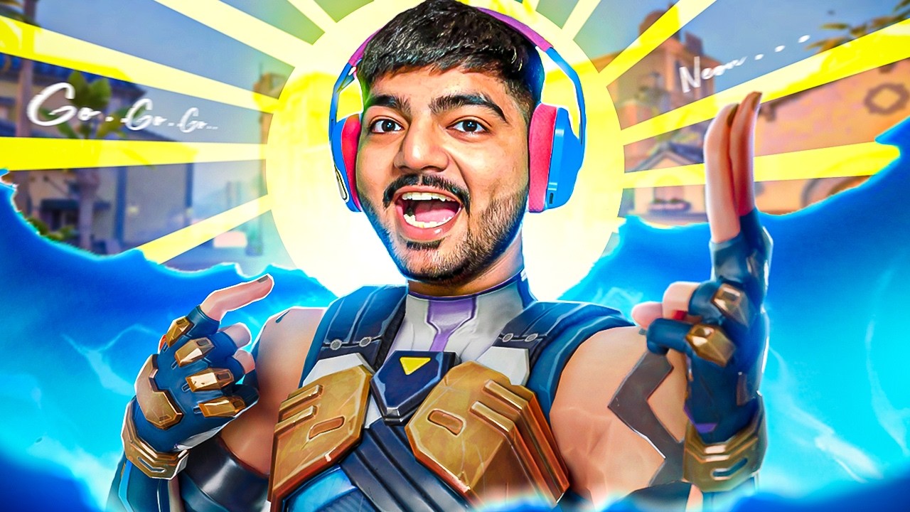 🔴 NO NEON NERF 🤣😂🤣😂😂🤣😂