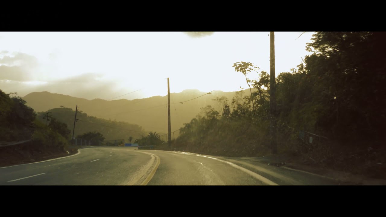 LUMIX GH4 4K 2022 TEST