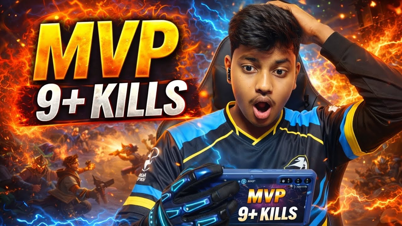 Dyrroth + V.E.N.O.M Cobra 🐍 Skin 🗿🔥☠️ || Moba Ranked match ||MLVVV ARGHYA 