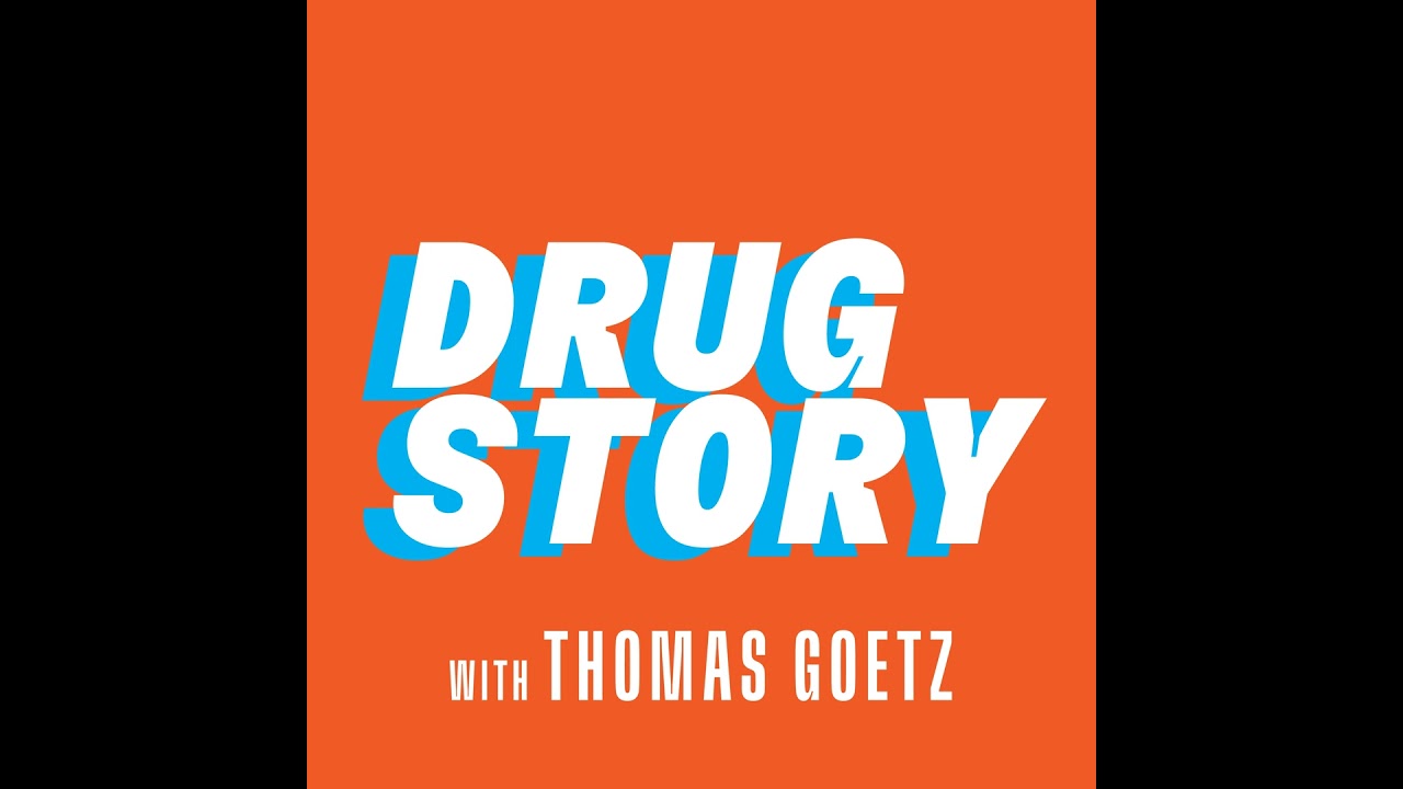 On tuberculosis (with John Green)