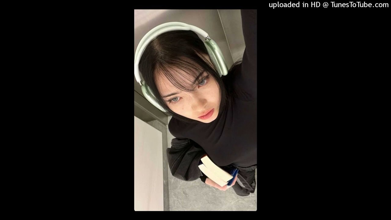 *free* amir.pr0d + zodiak + new jazz type beat - 