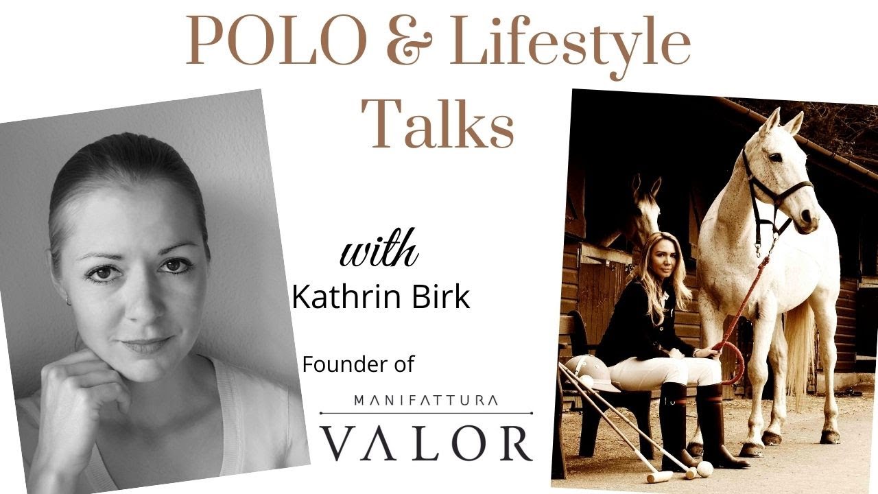 MANIFATTURA VALOR Luxury Equestrian Brand for Horses, Dogs and Home