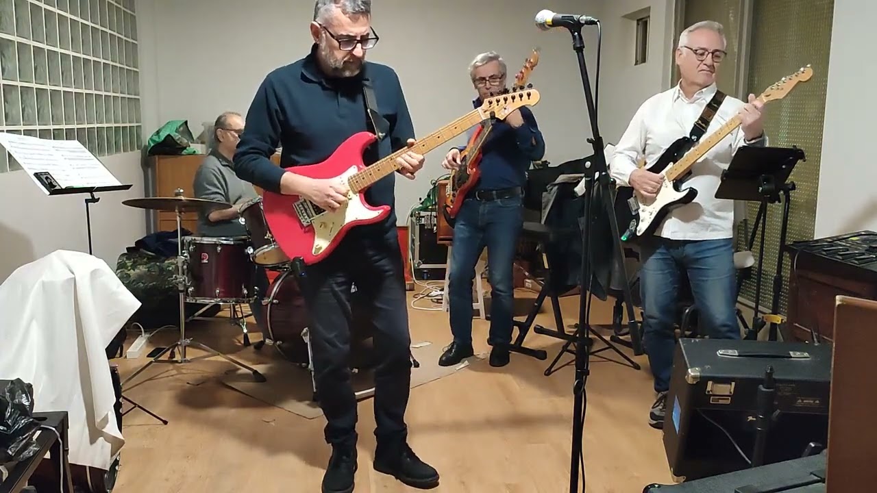 Cavatina