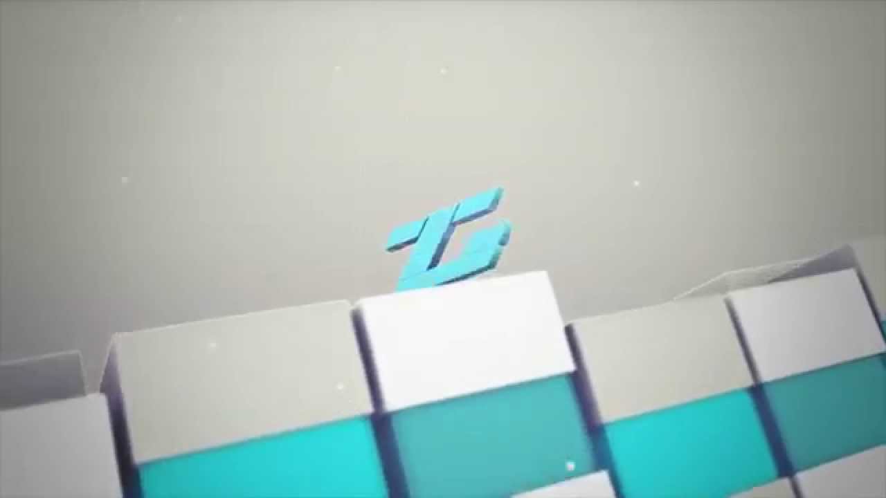 RC || GENETIC Studios || By: Walkman [sla...]