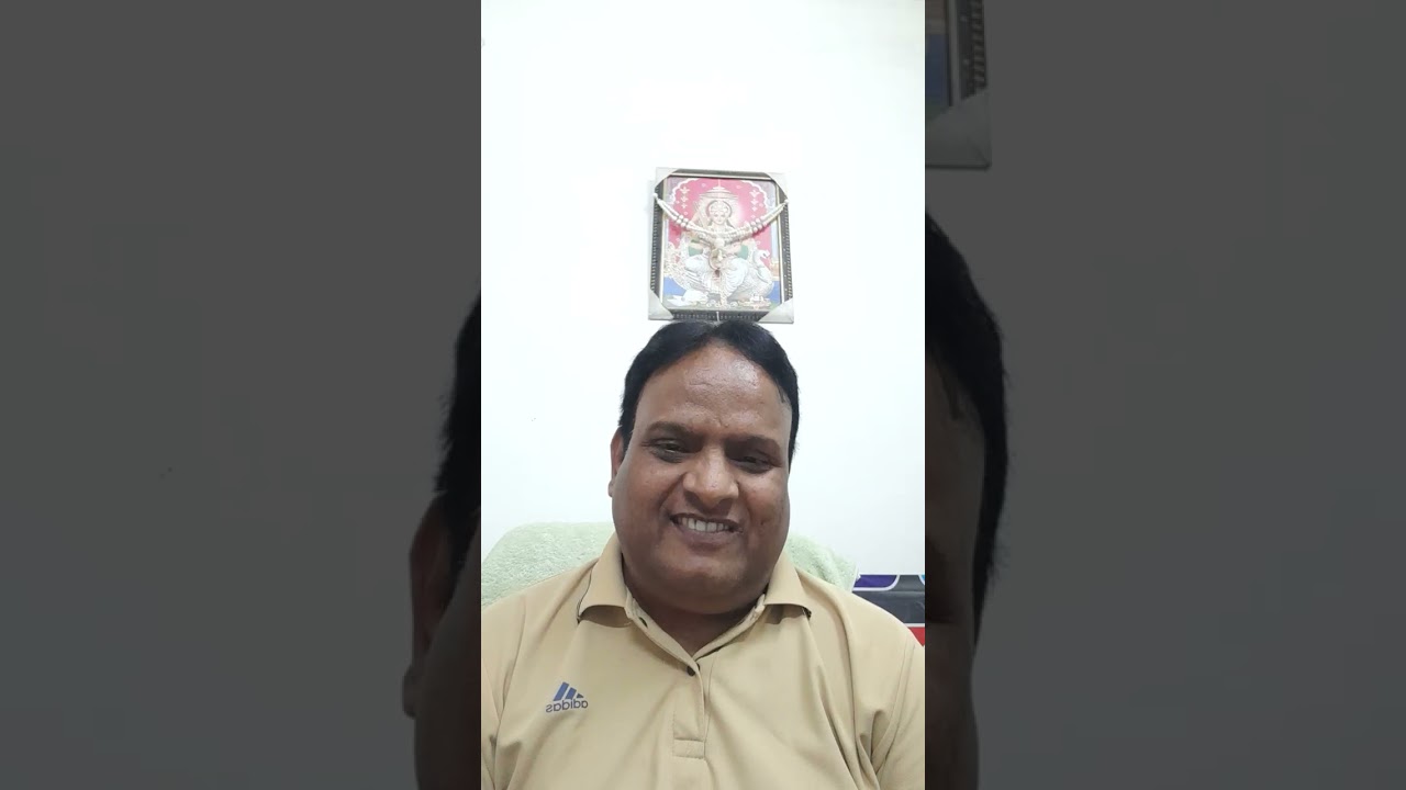 Soch Badlo....Jindagi Badal jayegi 