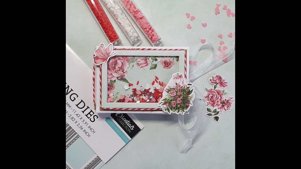 mini album met SL-ES-SL-ES-CD454 van Studiolight