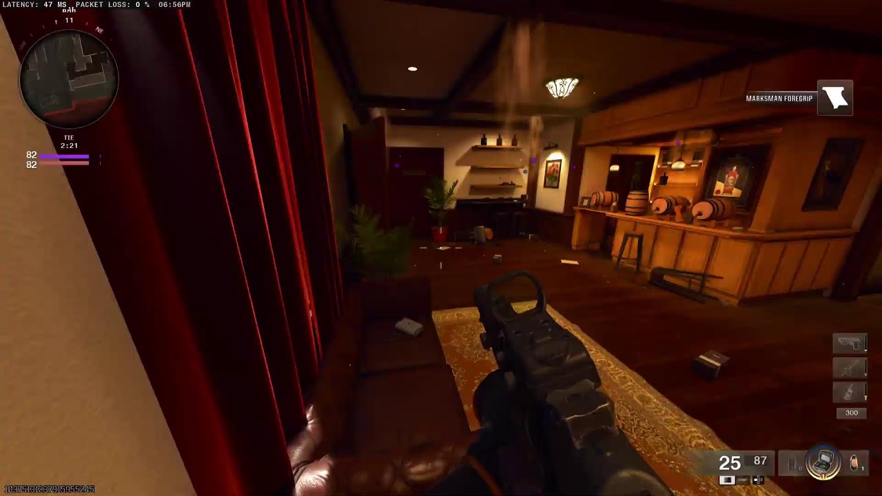 Black Ops 6